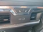 New 2025 GMC Sierra 2500 Denali Ultimate Crew Cab 4WD Pickup for sale #SF306171 - photo 14