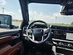 New 2025 GMC Sierra 2500 Denali Ultimate Crew Cab 4WD Pickup for sale #SF306171 - photo 15