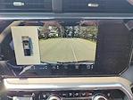 New 2025 GMC Sierra 2500 Denali Ultimate Crew Cab 4WD Pickup for sale #SF306171 - photo 19
