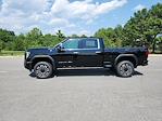 New 2025 GMC Sierra 2500 Denali Ultimate Crew Cab 4WD Pickup for sale #SF306171 - photo 3