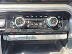 New 2025 GMC Sierra 2500 Denali Ultimate Crew Cab 4WD Pickup for sale #SF306171 - photo 20