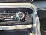 New 2025 GMC Sierra 2500 Denali Ultimate Crew Cab 4WD Pickup for sale #SF306171 - photo 21