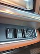 New 2025 GMC Sierra 2500 Denali Ultimate Crew Cab 4WD Pickup for sale #SF306171 - photo 22