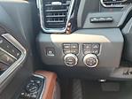 New 2025 GMC Sierra 2500 Denali Ultimate Crew Cab 4WD Pickup for sale #SF306171 - photo 23