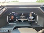 New 2025 GMC Sierra 2500 Denali Ultimate Crew Cab 4WD Pickup for sale #SF306171 - photo 24