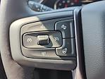 New 2025 GMC Sierra 2500 Denali Ultimate Crew Cab 4WD Pickup for sale #SF306171 - photo 25