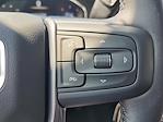 New 2025 GMC Sierra 2500 Denali Ultimate Crew Cab 4WD Pickup for sale #SF306171 - photo 26