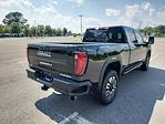 New 2025 GMC Sierra 2500 Denali Ultimate Crew Cab 4WD Pickup for sale #SF306171 - photo 2