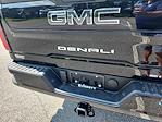 New 2025 GMC Sierra 2500 Denali Ultimate Crew Cab 4WD Pickup for sale #SF306171 - photo 4
