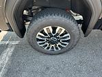 New 2025 GMC Sierra 2500 Denali Ultimate Crew Cab 4WD Pickup for sale #SF306171 - photo 5