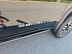New 2025 GMC Sierra 2500 Denali Ultimate Crew Cab 4WD Pickup for sale #SF306171 - photo 6
