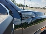 New 2025 GMC Sierra 2500 Denali Ultimate Crew Cab 4WD Pickup for sale #SF306171 - photo 7