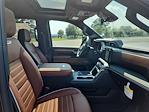 New 2025 GMC Sierra 2500 Denali Ultimate Crew Cab 4WD Pickup for sale #SF306171 - photo 8
