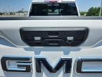 New 2025 GMC Sierra 2500 Denali Ultimate Crew Cab 4WD Pickup for sale #SF309167 - photo 10