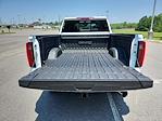 New 2025 GMC Sierra 2500 Denali Ultimate Crew Cab 4WD Pickup for sale #SF309167 - photo 11