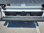 New 2025 GMC Sierra 2500 Denali Ultimate Crew Cab 4WD Pickup for sale #SF309167 - photo 13