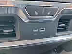 New 2025 GMC Sierra 2500 Denali Ultimate Crew Cab 4WD Pickup for sale #SF309167 - photo 14