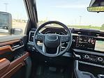 New 2025 GMC Sierra 2500 Denali Ultimate Crew Cab 4WD Pickup for sale #SF309167 - photo 15