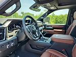 New 2025 GMC Sierra 2500 Denali Ultimate Crew Cab 4WD Pickup for sale #SF309167 - photo 16