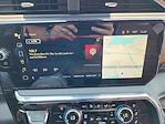 New 2025 GMC Sierra 2500 Denali Ultimate Crew Cab 4WD Pickup for sale #SF309167 - photo 17