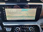 New 2025 GMC Sierra 2500 Denali Ultimate Crew Cab 4WD Pickup for sale #SF309167 - photo 18