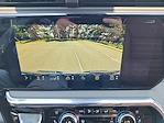 New 2025 GMC Sierra 2500 Denali Ultimate Crew Cab 4WD Pickup for sale #SF309167 - photo 19