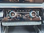 New 2025 GMC Sierra 2500 Denali Ultimate Crew Cab 4WD Pickup for sale #SF309167 - photo 20