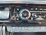 New 2025 GMC Sierra 2500 Denali Ultimate Crew Cab 4WD Pickup for sale #SF309167 - photo 21