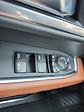 New 2025 GMC Sierra 2500 Denali Ultimate Crew Cab 4WD Pickup for sale #SF309167 - photo 22