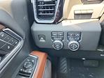 New 2025 GMC Sierra 2500 Denali Ultimate Crew Cab 4WD Pickup for sale #SF309167 - photo 23