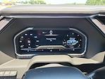 New 2025 GMC Sierra 2500 Denali Ultimate Crew Cab 4WD Pickup for sale #SF309167 - photo 24