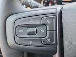 New 2025 GMC Sierra 2500 Denali Ultimate Crew Cab 4WD Pickup for sale #SF309167 - photo 25