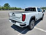 New 2025 GMC Sierra 2500 Denali Ultimate Crew Cab 4WD Pickup for sale #SF309167 - photo 2