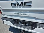 New 2025 GMC Sierra 2500 Denali Ultimate Crew Cab 4WD Pickup for sale #SF309167 - photo 4