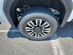 New 2025 GMC Sierra 2500 Denali Ultimate Crew Cab 4WD Pickup for sale #SF309167 - photo 5