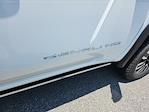 New 2025 GMC Sierra 2500 Denali Ultimate Crew Cab 4WD Pickup for sale #SF309167 - photo 6