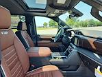 New 2025 GMC Sierra 2500 Denali Ultimate Crew Cab 4WD Pickup for sale #SF309167 - photo 8