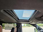 New 2025 GMC Sierra 2500 Denali Ultimate Crew Cab 4WD Pickup for sale #SF309167 - photo 9