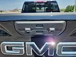New 2025 GMC Sierra 2500 Denali Ultimate Crew Cab 4WD Pickup for sale #SF309175 - photo 10