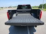 New 2025 GMC Sierra 2500 Denali Ultimate Crew Cab 4WD Pickup for sale #SF309175 - photo 11