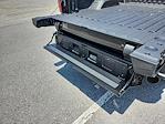 New 2025 GMC Sierra 2500 Denali Ultimate Crew Cab 4WD Pickup for sale #SF309175 - photo 12