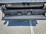 New 2025 GMC Sierra 2500 Denali Ultimate Crew Cab 4WD Pickup for sale #SF309175 - photo 13