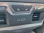 New 2025 GMC Sierra 2500 Denali Ultimate Crew Cab 4WD Pickup for sale #SF309175 - photo 14