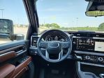 New 2025 GMC Sierra 2500 Denali Ultimate Crew Cab 4WD Pickup for sale #SF309175 - photo 15
