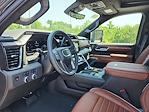 New 2025 GMC Sierra 2500 Denali Ultimate Crew Cab 4WD Pickup for sale #SF309175 - photo 16