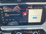 New 2025 GMC Sierra 2500 Denali Ultimate Crew Cab 4WD Pickup for sale #SF309175 - photo 17