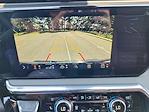 New 2025 GMC Sierra 2500 Denali Ultimate Crew Cab 4WD Pickup for sale #SF309175 - photo 19