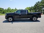 New 2025 GMC Sierra 2500 Denali Ultimate Crew Cab 4WD Pickup for sale #SF309175 - photo 3