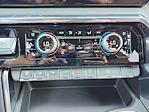 New 2025 GMC Sierra 2500 Denali Ultimate Crew Cab 4WD Pickup for sale #SF309175 - photo 20