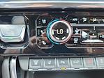 New 2025 GMC Sierra 2500 Denali Ultimate Crew Cab 4WD Pickup for sale #SF309175 - photo 21